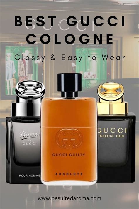 how to target gucci buyer|gucci cologne target.